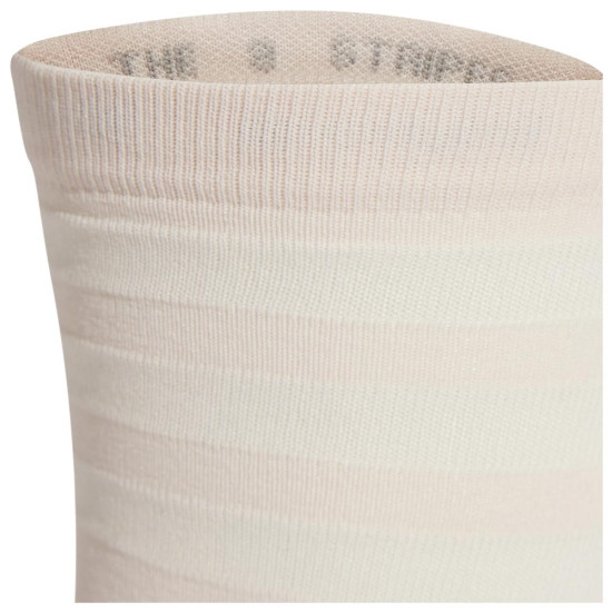 Adidas Κάλτσες Collective Power Mid-Cut Crew Length Socks 3 pairs